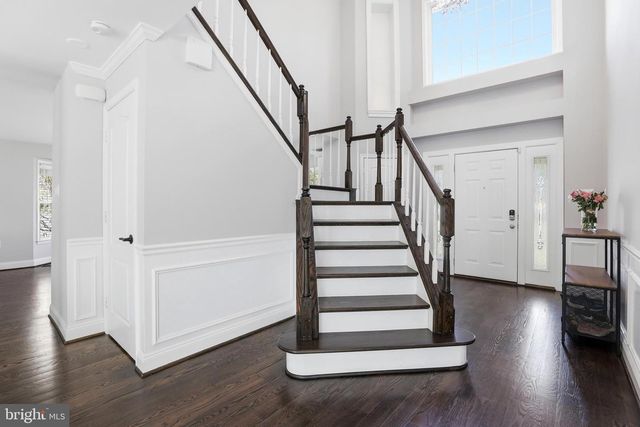43943 ROCHELLE CT, Ashburn, VA 20147