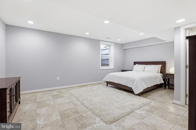 43943 ROCHELLE CT, Ashburn, VA 20147