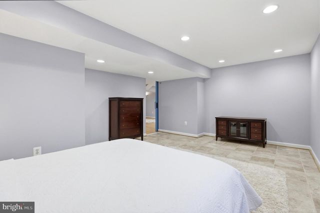 43943 ROCHELLE CT, Ashburn, VA 20147