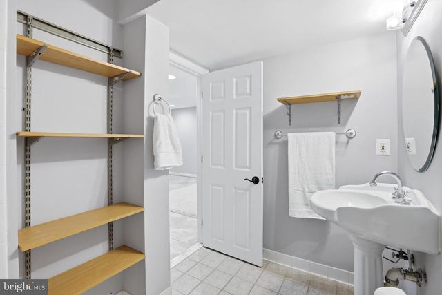 43943 ROCHELLE CT, Ashburn, VA 20147