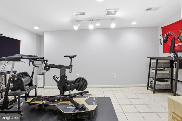 43943 ROCHELLE CT, Ashburn, VA 20147