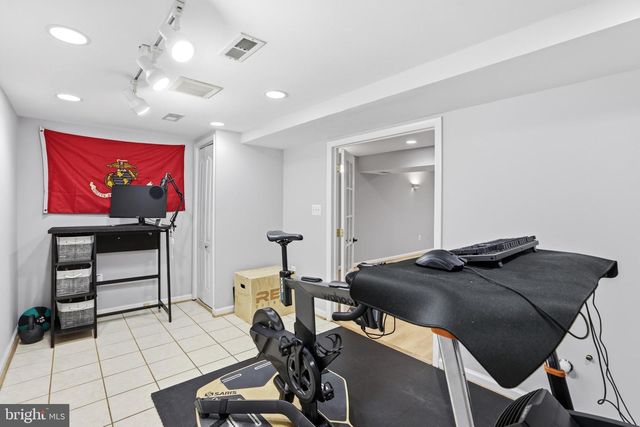 43943 ROCHELLE CT, Ashburn, VA 20147