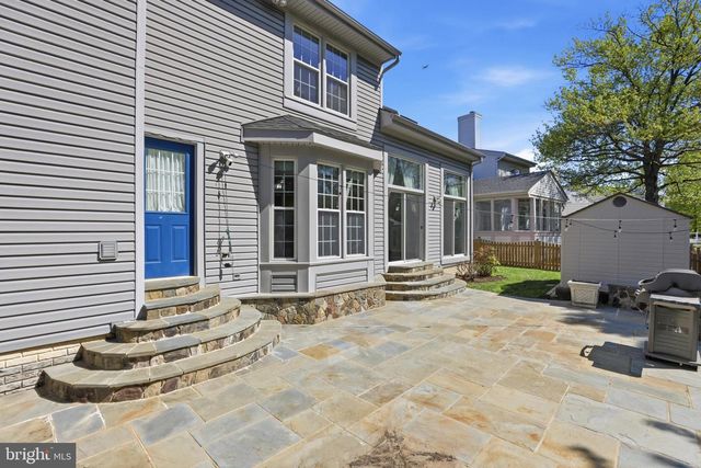 43943 ROCHELLE CT, Ashburn, VA 20147