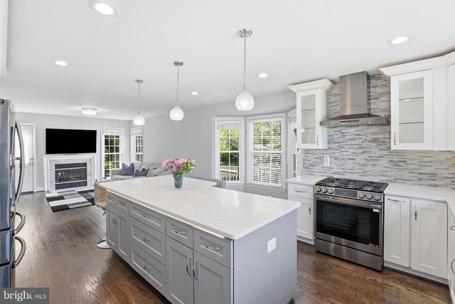 43943 ROCHELLE CT, Ashburn, VA 20147