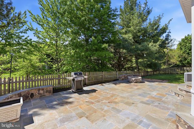 43943 ROCHELLE CT, Ashburn, VA 20147