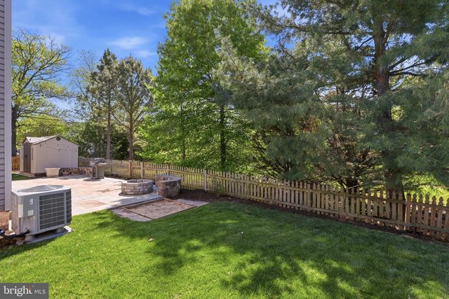 43943 ROCHELLE CT, Ashburn, VA 20147