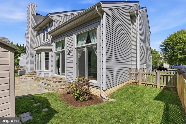 43943 ROCHELLE CT, Ashburn, VA 20147