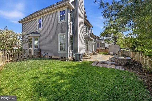 43943 ROCHELLE CT, Ashburn, VA 20147