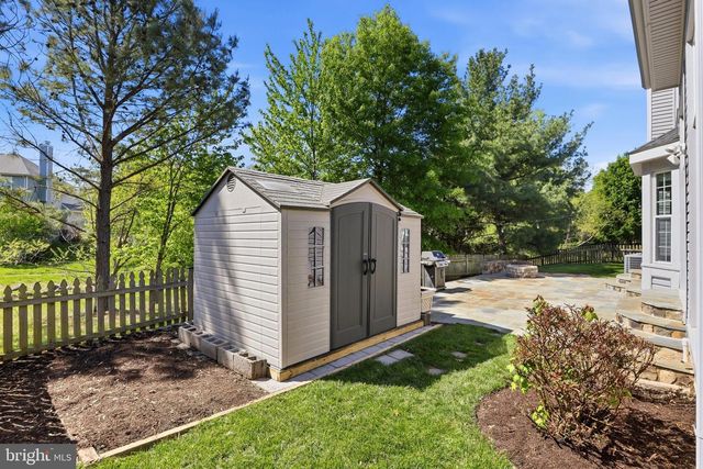 43943 ROCHELLE CT, Ashburn, VA 20147