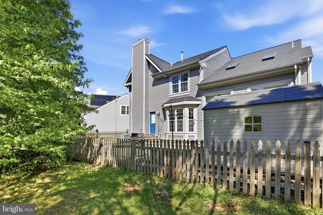 43943 ROCHELLE CT, Ashburn, VA 20147