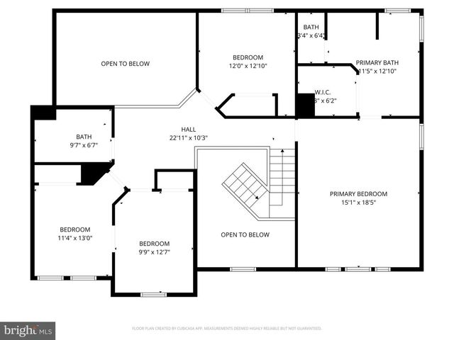 43943 ROCHELLE CT, Ashburn, VA 20147