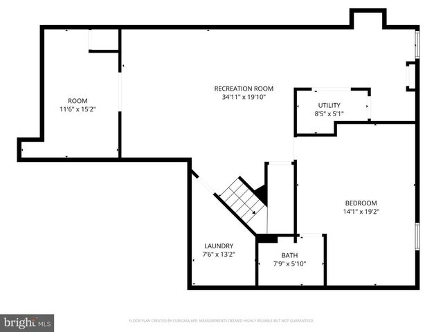 43943 ROCHELLE CT, Ashburn, VA 20147