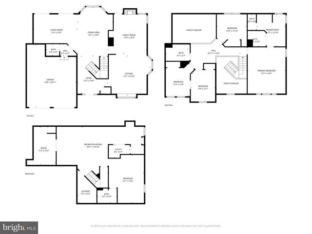 43943 ROCHELLE CT, Ashburn, VA 20147