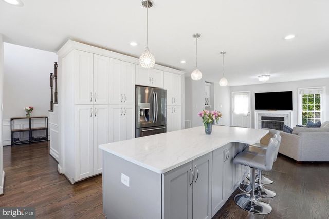 43943 ROCHELLE CT, Ashburn, VA 20147