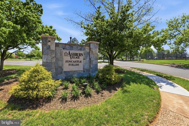 43943 ROCHELLE CT, Ashburn, VA 20147