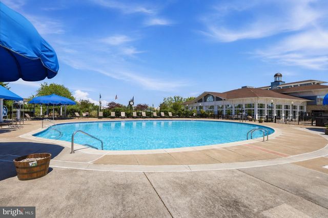 43943 ROCHELLE CT, Ashburn, VA 20147