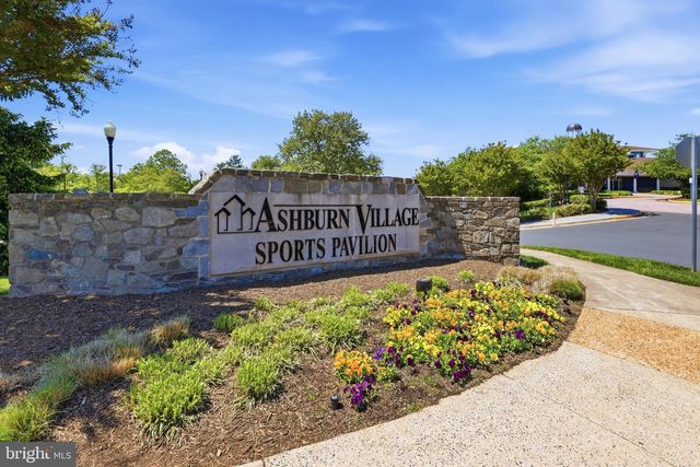 43943 ROCHELLE CT, Ashburn, VA 20147