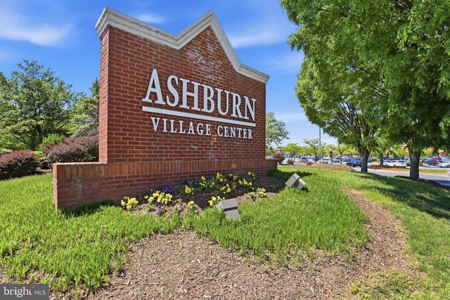 43943 ROCHELLE CT, Ashburn, VA 20147