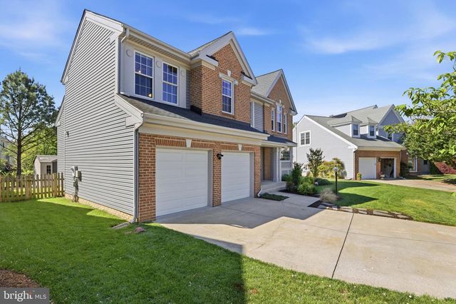 43943 ROCHELLE CT, Ashburn, VA 20147