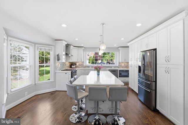 43943 ROCHELLE CT, Ashburn, VA 20147