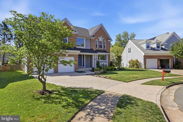 43943 ROCHELLE CT, Ashburn, VA 20147