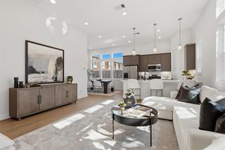 9311 Montridge Drive, Houston, TX 77080