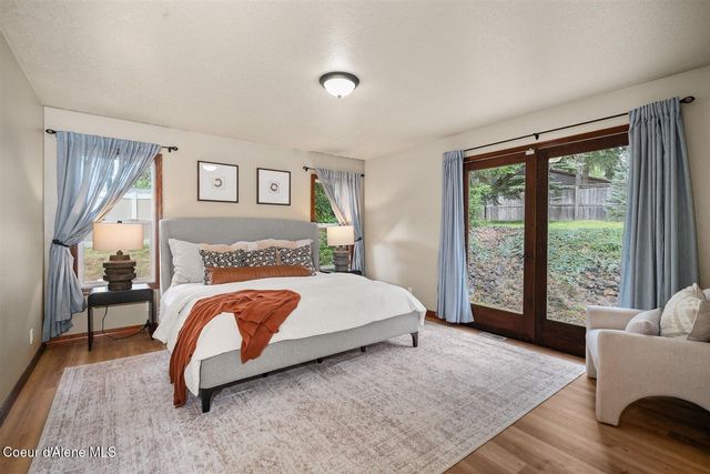 2448 E Packsaddle DR, Coeur D'alene, ID 83815
