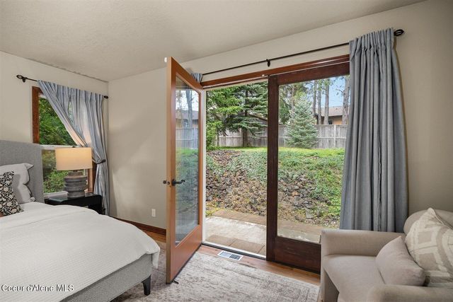 2448 E Packsaddle DR, Coeur D'alene, ID 83815