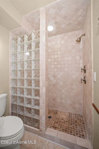 2448 E Packsaddle DR, Coeur D'alene, ID 83815