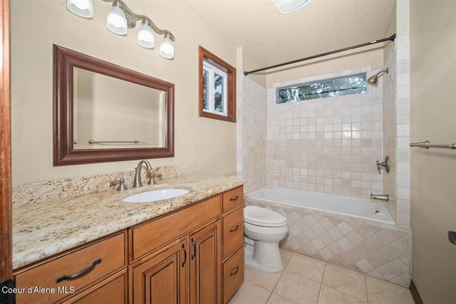 2448 E Packsaddle DR, Coeur D'alene, ID 83815