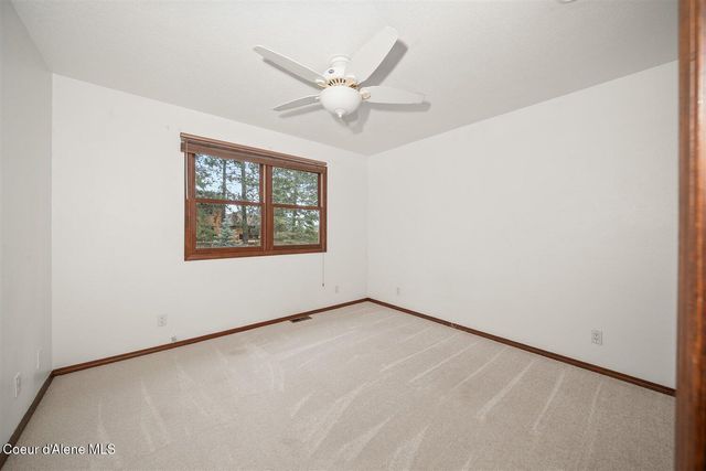 2448 E Packsaddle DR, Coeur D'alene, ID 83815