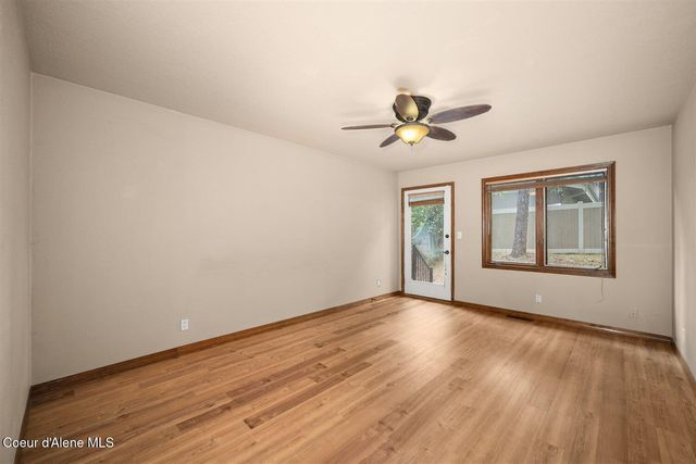 2448 E Packsaddle DR, Coeur D'alene, ID 83815