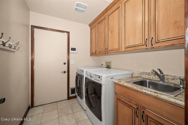 2448 E Packsaddle DR, Coeur D'alene, ID 83815