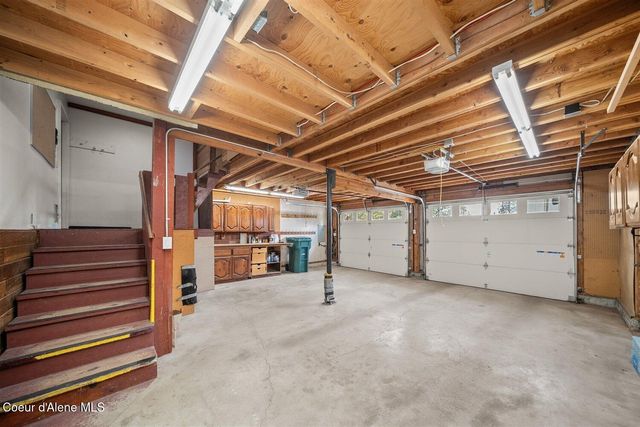 2448 E Packsaddle DR, Coeur D'alene, ID 83815