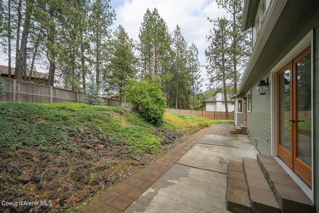 2448 E Packsaddle DR, Coeur D'alene, ID 83815