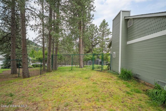 2448 E Packsaddle DR, Coeur D'alene, ID 83815