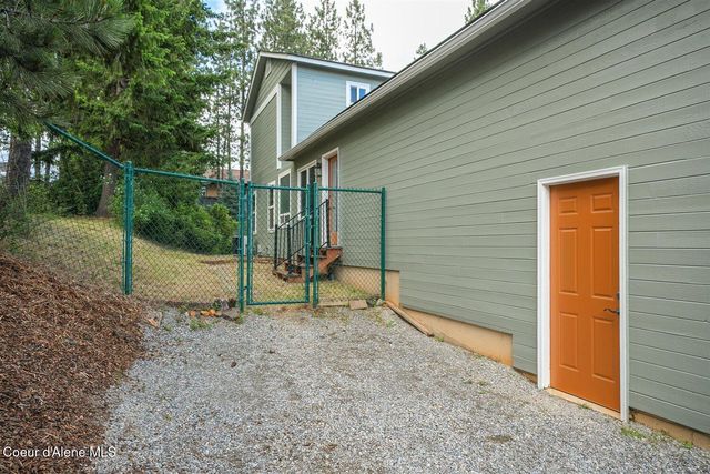2448 E Packsaddle DR, Coeur D'alene, ID 83815