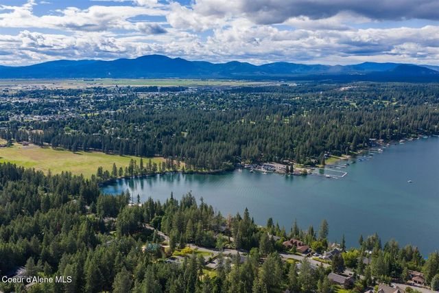 2448 E Packsaddle DR, Coeur D'alene, ID 83815