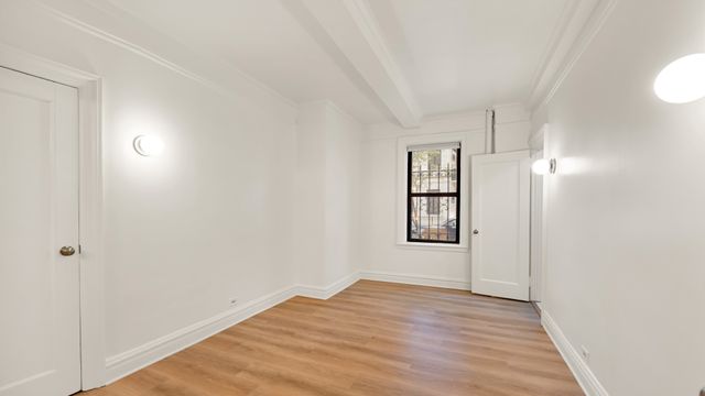17 W 64th St Apt 1A, New York City, NY 10023