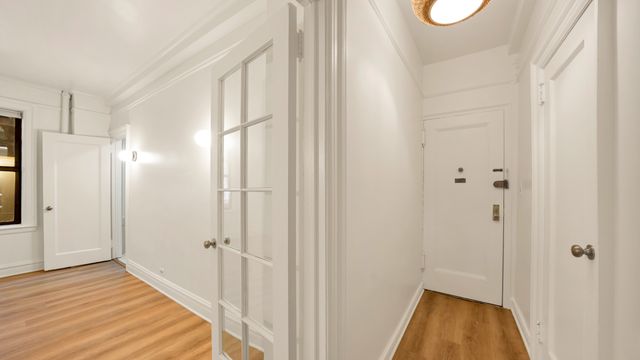 17 W 64th St Apt 1A, New York City, NY 10023