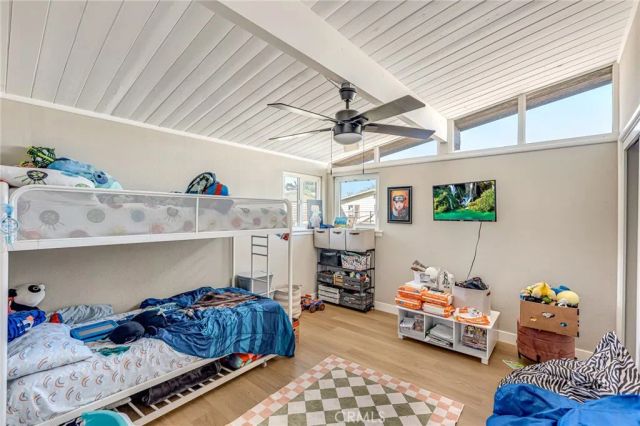 28801 Howard Rd, Barstow, CA 92311