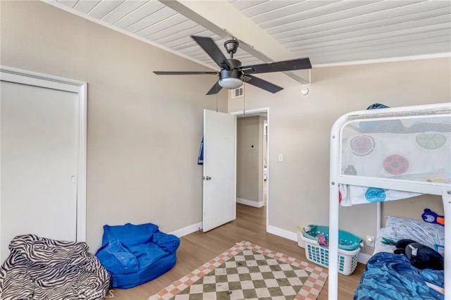 28801 Howard Rd, Barstow, CA 92311