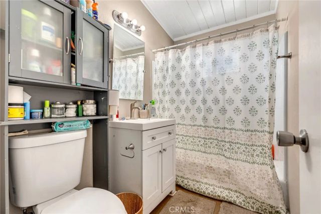 28801 Howard Rd, Barstow, CA 92311