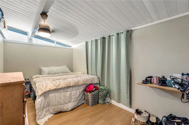 28801 Howard Rd, Barstow, CA 92311