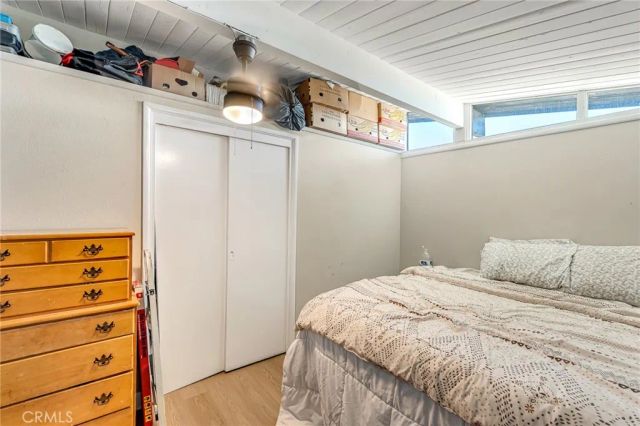 28801 Howard Rd, Barstow, CA 92311