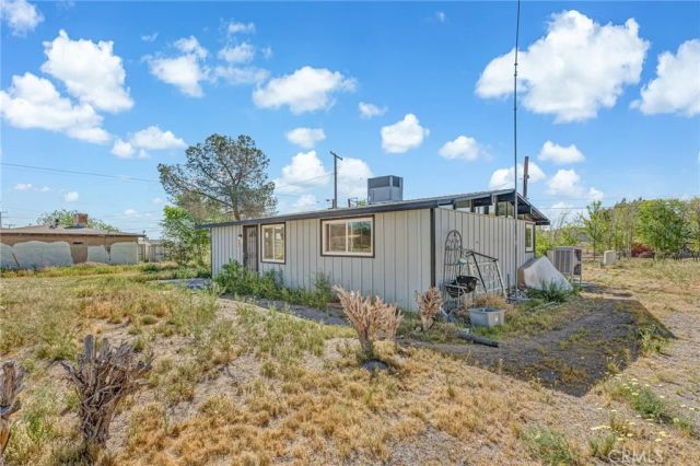 28801 Howard Rd, Barstow, CA 92311