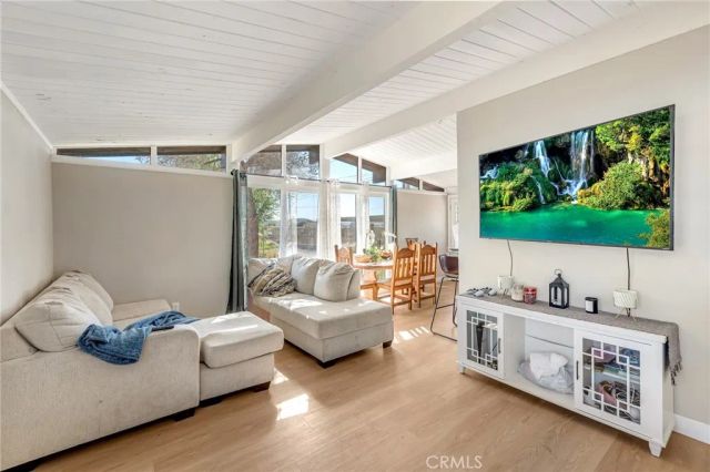 28801 Howard Rd, Barstow, CA 92311