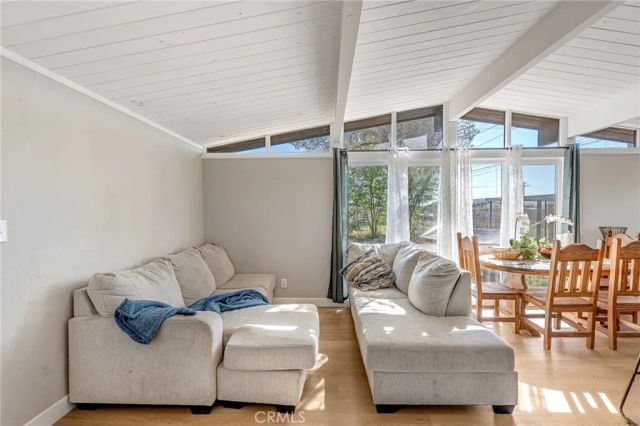 28801 Howard Rd, Barstow, CA 92311