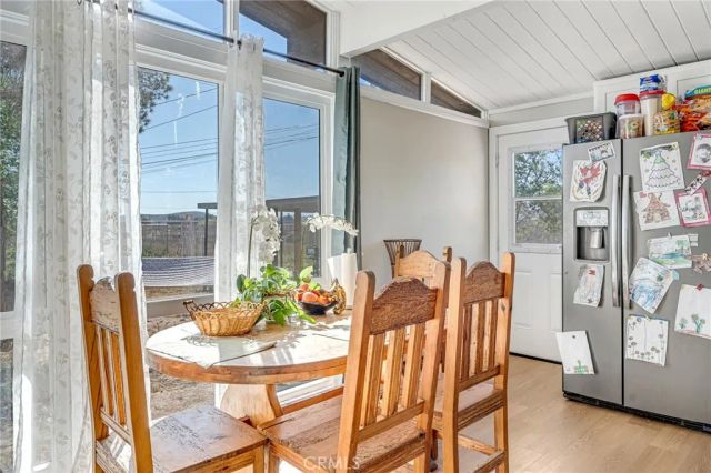 28801 Howard Rd, Barstow, CA 92311