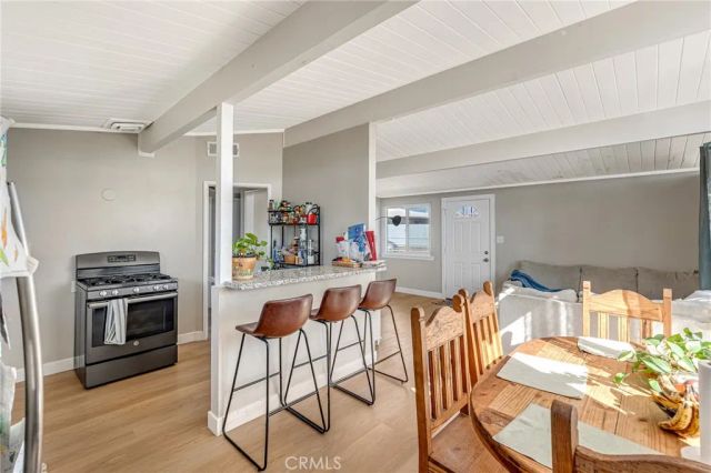 28801 Howard Rd, Barstow, CA 92311